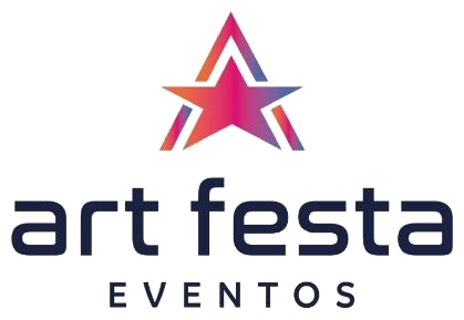 Art Festa Eventos