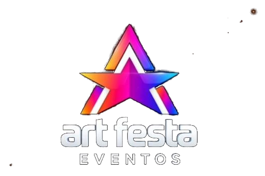 Art Festa Eventos